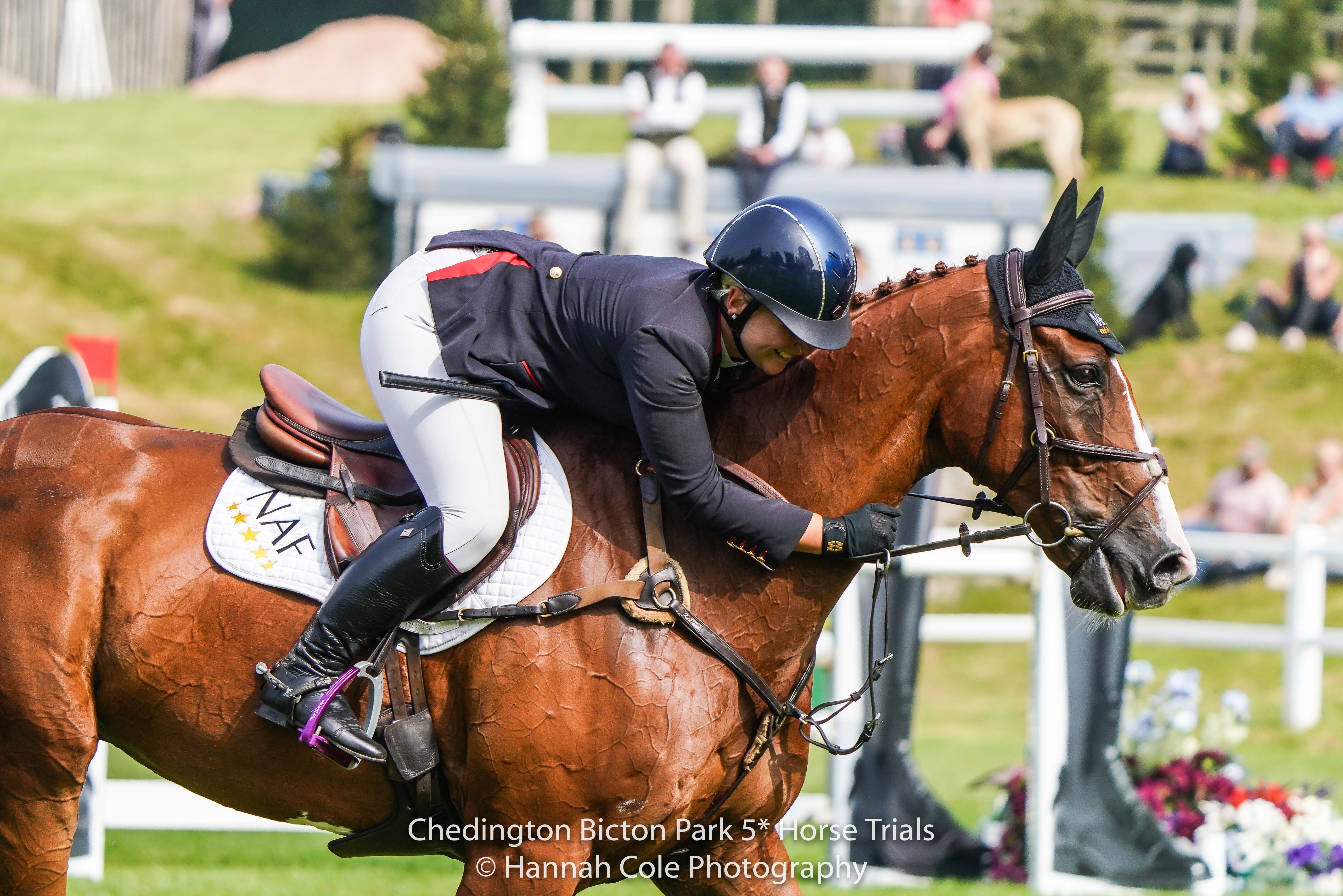 0d91ad6c 2e46 a93b 9de7 08e44d665dfa - Chedington Bicton Park 5* Horse Trials
