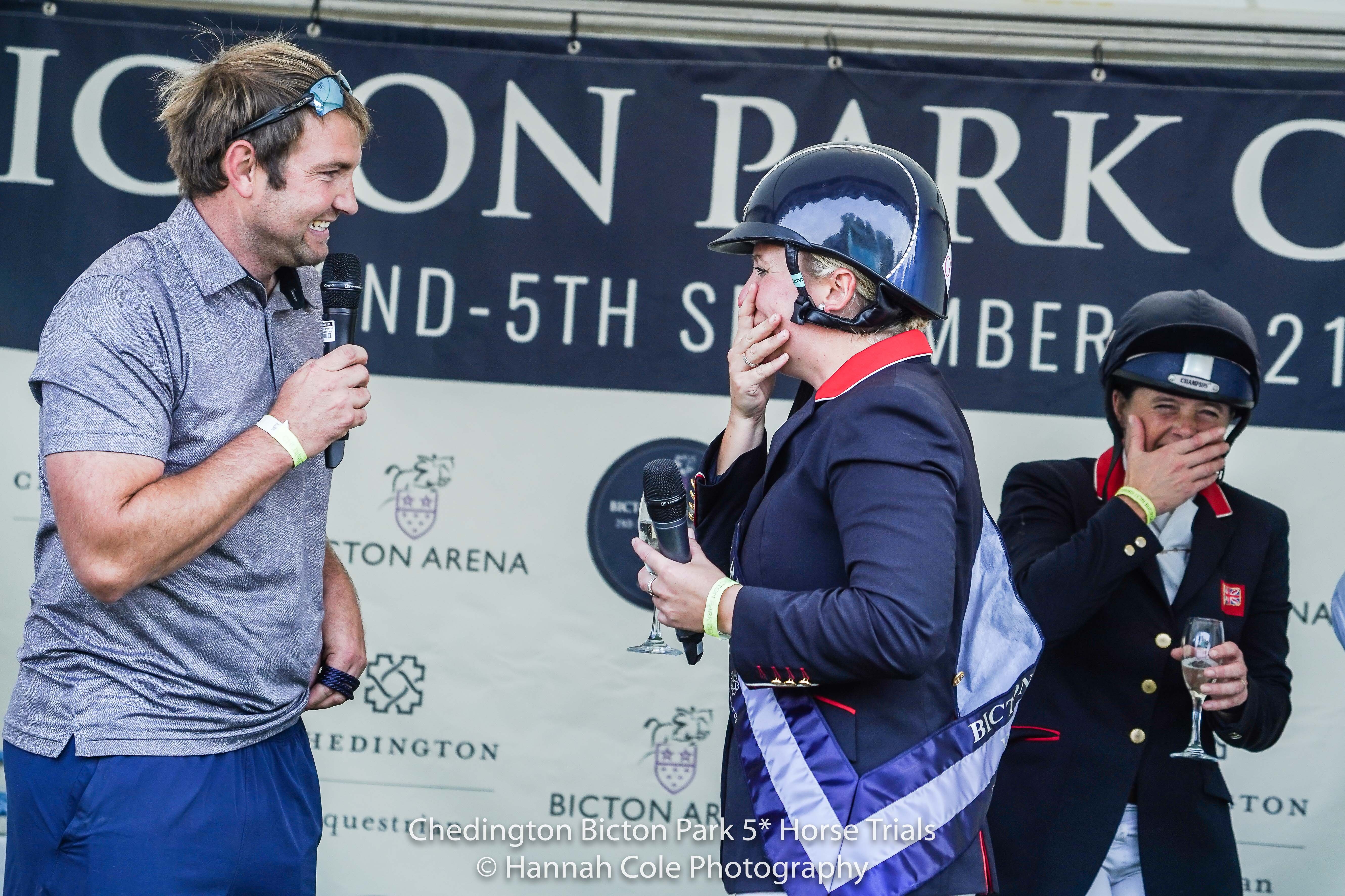 157a89f2 bd6c 2359 2392 0e9098870e2d - Chedington Bicton Park 5* Horse Trials