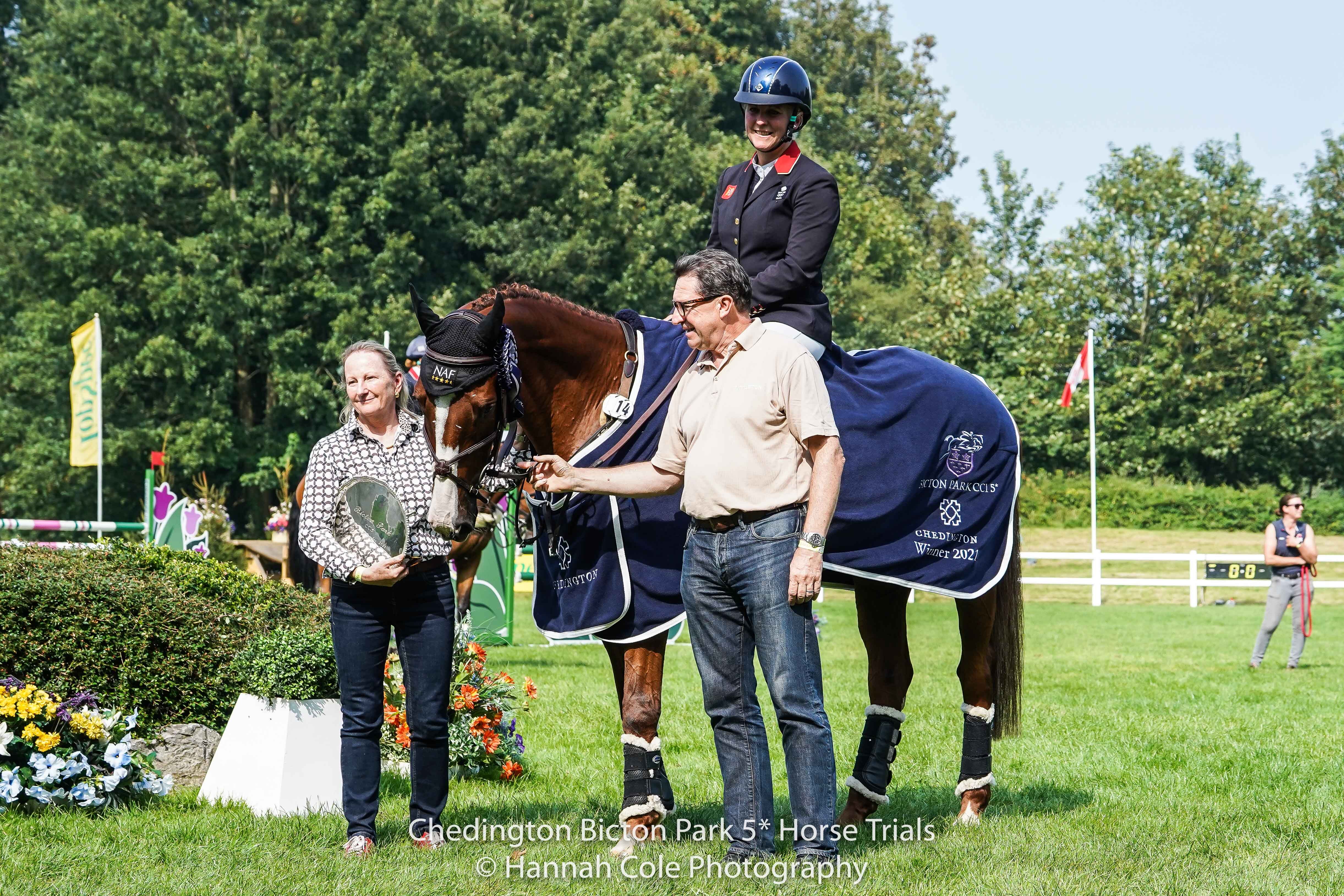 2d4b4e68 d7f5 675f fbf9 3b899c9e42ae - Chedington Bicton Park 5* Horse Trials