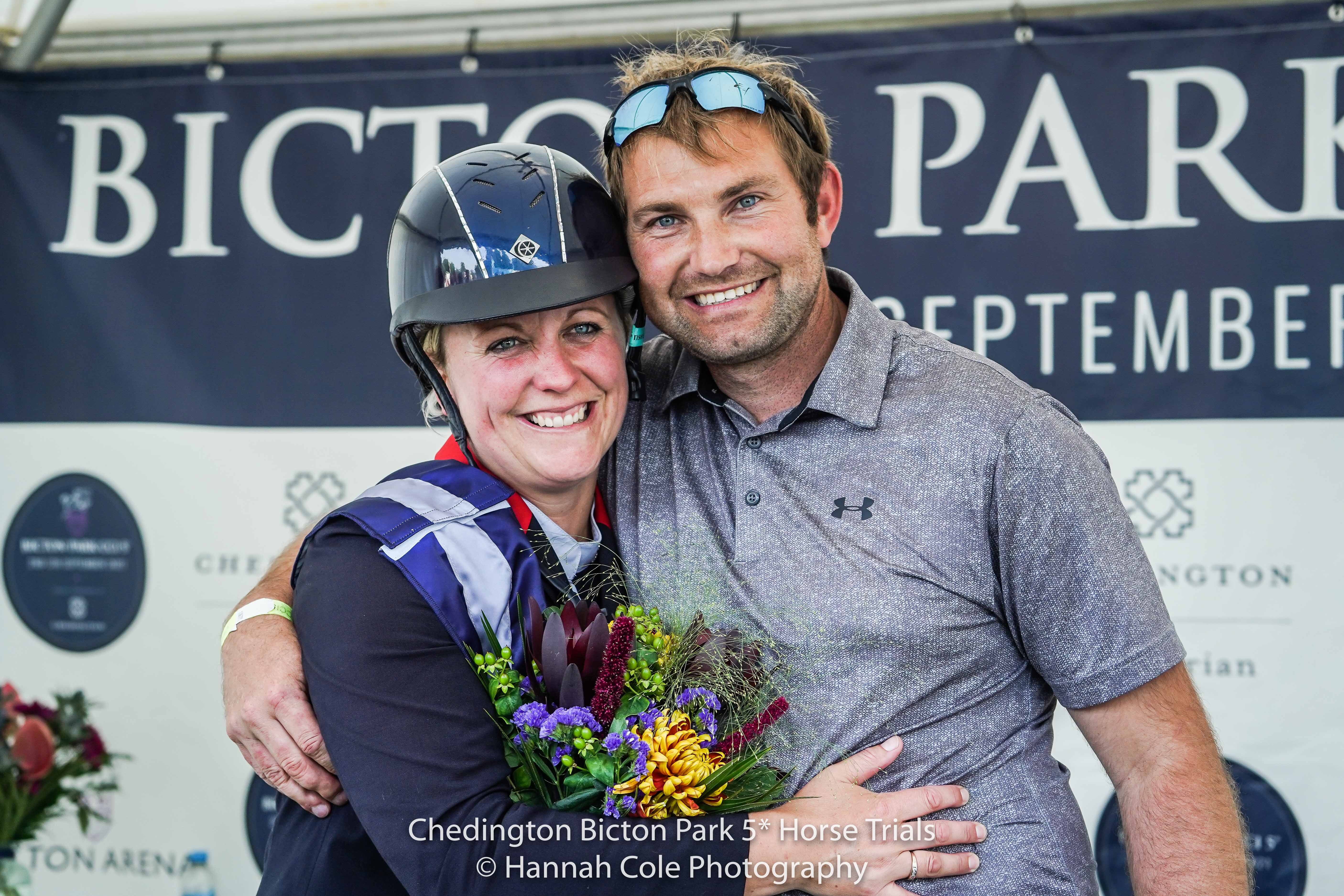 6bc0ab25 05f3 91f1 26ac 07ec715e001c - Chedington Bicton Park 5* Horse Trials
