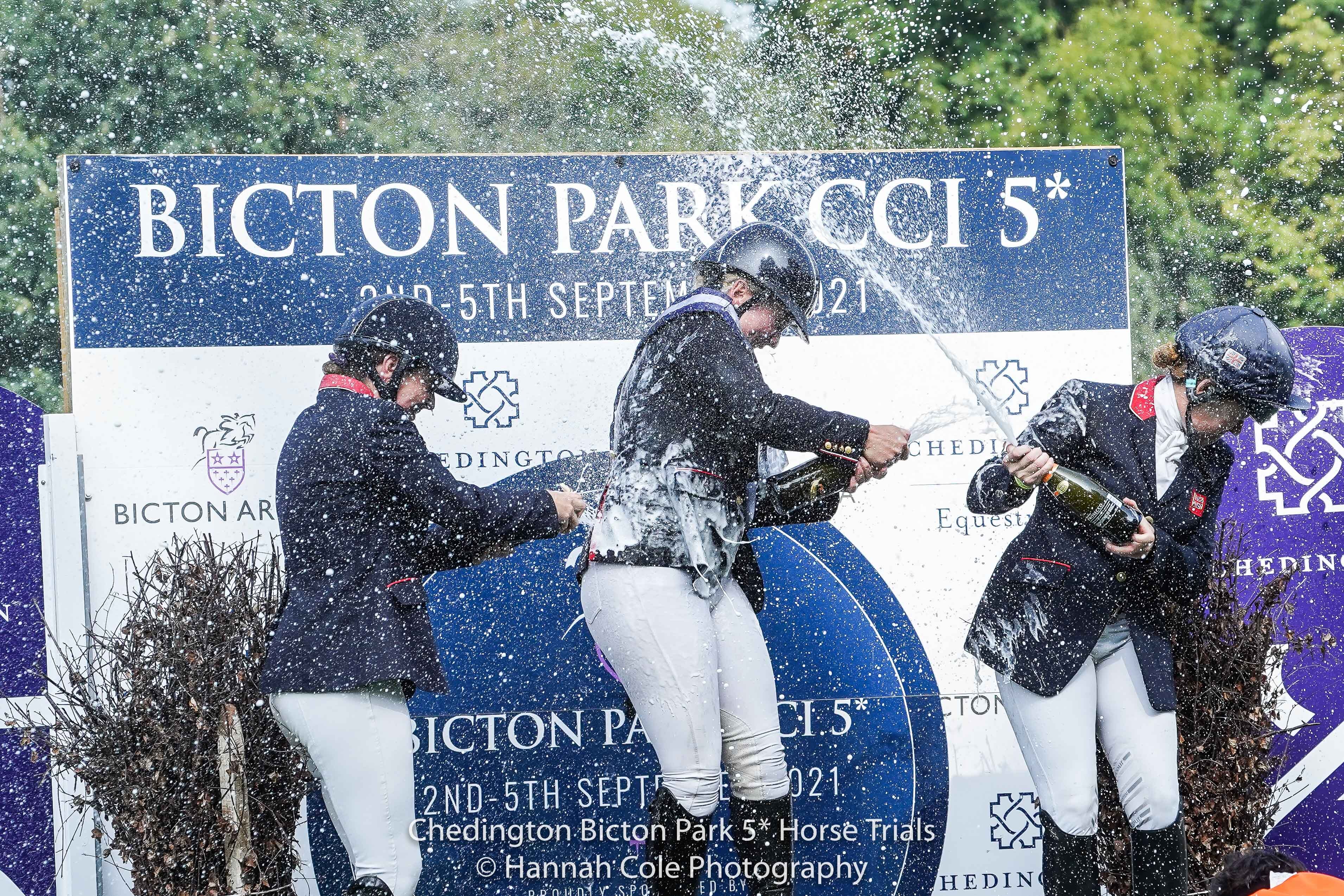 b43f1ab8 9dbc a0b3 27d6 e6be55f3bcac - Chedington Bicton Park 5* Horse Trials