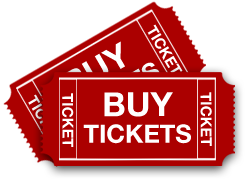 buy tickets.png?width=500&upscale=true&name=buy tickets - Gold Medals aren't won without the support of all our wonderful Volunteers