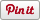 pinit fg en rect gray 20 - Latest Issue
