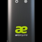 arc equine image 150x150 - Karry wins ArcEquine Golden Voucher