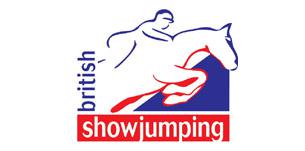 bsj - British Showjumping Keysoe Intro Finale