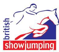 BSJA logo - Northamptonshire’s Rebecca Dex Wins the April NAF Shining Star Award