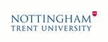 NTU - University to hold Equine Research Showcase