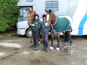 Team Dengie 300x225 - Support For Team Dengie