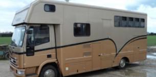 horsebox1