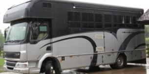horsebox1