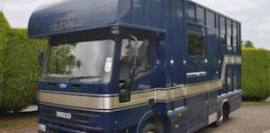 horsebox1