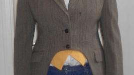 jacket2