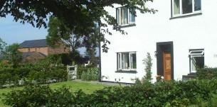 Beech house 008