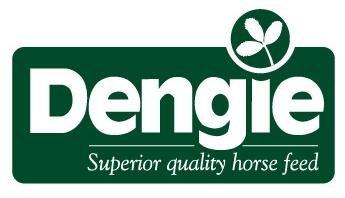 Dengie Recruits New Area Managers Dengie logo1 - Dengie Recruits New Area Managers