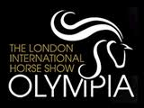 Olympia Horse Show - Olympia Horse Show Box Office Opens