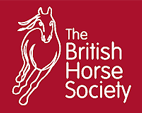 British horse society - BHS Exams add Distinction