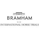 NAF to sponsor BE80 Championship at Bramham Bramham - NAF to sponsor BE80 Championship at Bramham