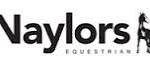 Naylors 150x66 - Space 48 gets gold results for eCommerce website