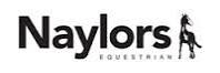 Naylors - Space 48 gets gold results for eCommerce website