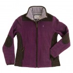 Tayberry 150x150 - Windproof wonders from Tayberry!