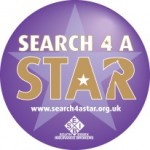 SFAS logo 150x150 - Impressive Turnout At Vale View, South Essex Insurance Brokers Search For A Star Qualifier