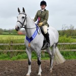 SEIBHayden Ellis on Emblem 1 RCSH Coyright SMR Photos 150x150 - Impressive Turnout At Vale View, South Essex Insurance Brokers Search For A Star Qualifier