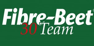 fibrebeet-30-logo-on-green-bg
