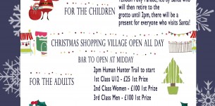 ElandLodgeChristmasFlyer