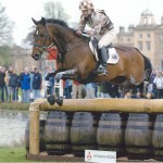 Matt Ryan 150x150 - Matt Ryan Training Clinics Come To Solihull Riding Club