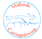 Midlands carriage driving - Midlands’ Carriage Driving celebrates the past year and looks forward to 2015