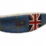 New Foxglove Union Jack Earwarmer emailer 150x150 - Winter Warmth With Style! From Timothy Foxx