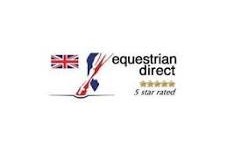 Equestrian Direct logo