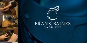Frank Baines Saddlery
