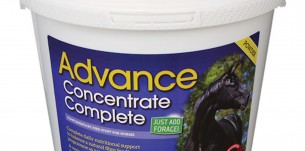 advance_powder_4kg