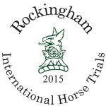 horse_trial_logo