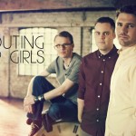 Scouting FG 200mm plus logo 150x150 - Dance the Night Away at Bolesworth International