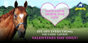 valentines mag img 2