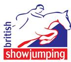 BSJA logo - Sally Dunnett Qualifies for the Nupafeed Supplements Senior Discovery Championsh