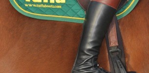 Tim Stockdale Boot[2]