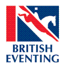 BE Logo - Stark sets a stunner for Bramham 2015