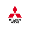 Mitsubishi Logo - Grassroots Championships to be renamed Mitsubishi Motors Cup from 2016