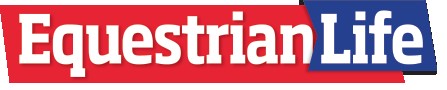 Equestrian Life Magazine UK - Horse & Equestrian Lifestyle News Reviews