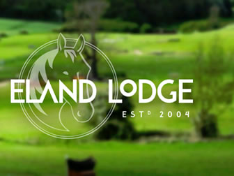 Eland Lodge Equestrian Centre – Equestrian Events and Online Clothing and Equestrian Accessories Store