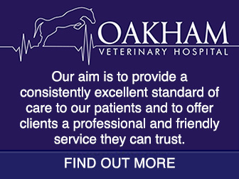 Oakham Vet Hospital