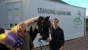 Oakhill Veterinary Mr Potts Mrs Mc Loughlin Guy Hinnigan 300x170 -
