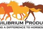 Perfecting your Performance with Equilibrium Products & Charlie Unwin Making a difference to horses lives 150x100 - Perfecting your Performance with Equilibrium Products & Charlie Unwin