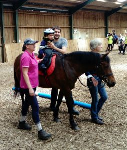 20170617 135637 253x300 - Daniel defies the odds – read his amazing journey