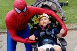 20170617 194426 150x100 - Daniel defies the odds – read his amazing journey