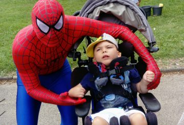 20170617 194426 360x245 - Daniel defies the odds – read his amazing journey