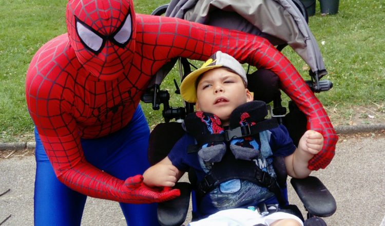20170617 194426 750x440 - Daniel defies the odds – read his amazing journey